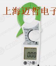 美国CT-M325钳型表CT-M325