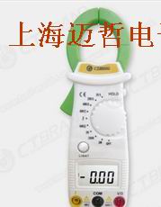 美国CT-M326钳形电流表CT-M326钳型表