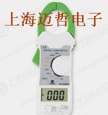 美国CT-M328钳形电流表CT-M328钳型表