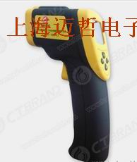 美国CT-M381红外线测温仪CT-M381
