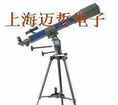 德国BRESSER宝视德70/700天文望远镜70-700