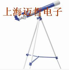 德国BRESSER宝视德50/600天文望远镜50-600