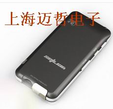 德国宝视德S10投影仪S-10