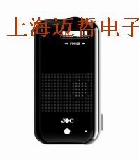 德国BRESSER宝视德PT110投影仪PT110