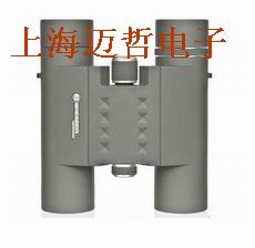 德国BRESSER宝视德8x25双筒望远镜17-01200