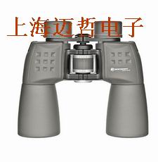 德国BRESSER宝视德10x50双筒望远镜17-01700
