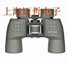 德国BRESSER宝视德10x42双筒望远镜17-01500