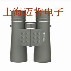 德国BRESSER宝视德10x45双筒望远镜17-01100