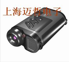德国BRESSER宝视德NVS332A数码夜视仪NVS332A