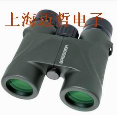德国BRESSER宝视德18-20832双筒望远镜18-20832