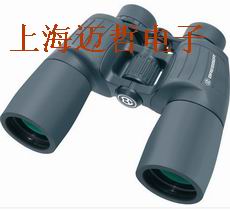 德国BRESSER宝视德7x50双筒望远镜14-60750