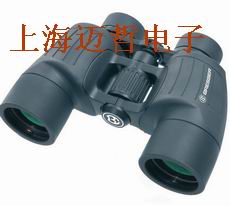 德国BRESSER宝视德8x40双筒望远镜14-60840