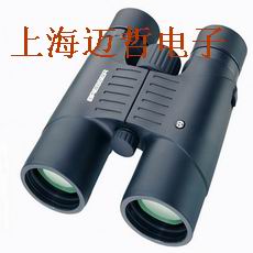 德国BRESSER宝视德8x42双筒望远镜14-40842