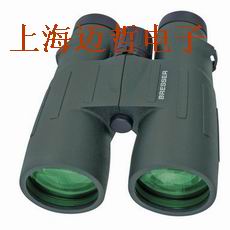 德国BRESSER宝视德8x56双筒望远镜18-20856