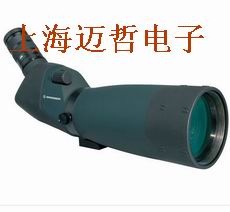 德国BRESSER宝视德20-60x80单筒观鸟镜43-21500