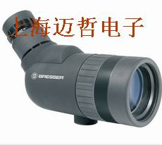 德国BRESSER宝视德 9-27x50单筒观鸟镜43-34000