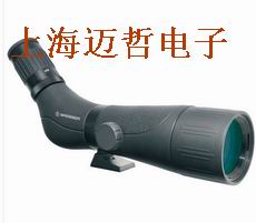 德国BRESSER宝视德15-45x60单筒观鸟镜43-34500