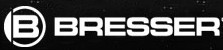 德国bresser宝视德