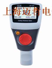 CEM华盛昌DT-157涂层测厚仪DT157
