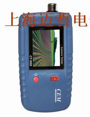 CEM华盛昌CT050汽车内部零件视频仪CT-050