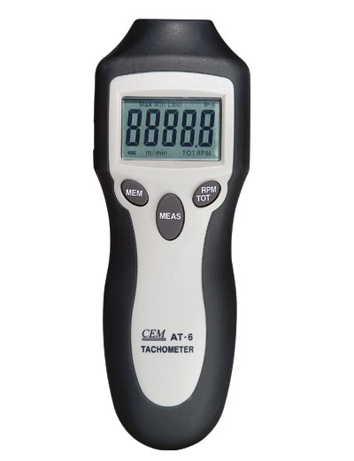 华盛昌DT-3G微波炉泄漏辐射探测仪DT3G