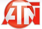 美国ATN
