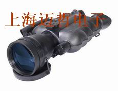美国ATN导航者5倍夜视仪