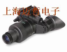 美国ATN夜视仪NVG-7头戴式夜视仪NVG-7