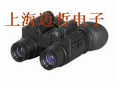 美国ATN夜视仪PS-15夜视仪PS15