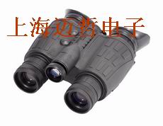 美国ATN双目双筒夜视仪Night Cougar LT