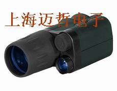 美国ATN单筒夜视仪Night Trek 3x夜视仪