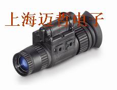 美国ATNI黑白管夜视仪 NVM-14 CGTI黑白管夜视仪