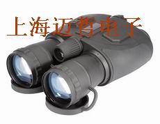 美国ATN夜视仪Night scout VX夜视仪