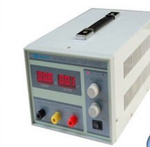 LW1520KD高频开关电源LW-1520KD