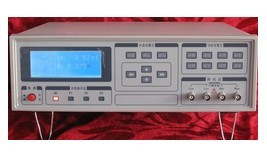 JK2776电感测试仪JK-2776