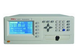 JK2512D精密直流低电阻测试仪JK-2512D
