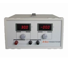 JK30100D可调直流开关电源JK-30100D