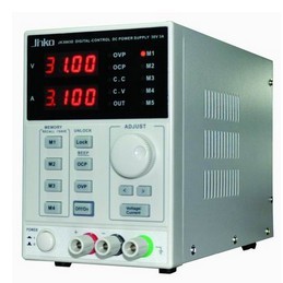 JK3005D程控直流电源JK-3005D