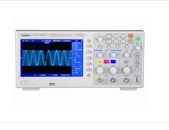 DST1102B数字示波器DST-1102B