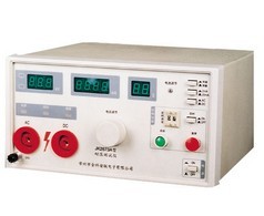 JK2673A耐压测试仪JK-2673A