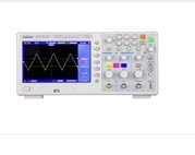 DST3042B数字示波器DST-3042B