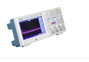DST4062B数字示波器DST-4062B