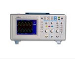 DST4060数字示波器DST-4060