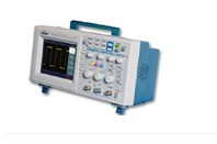 DST1152数字示波器DST-1152