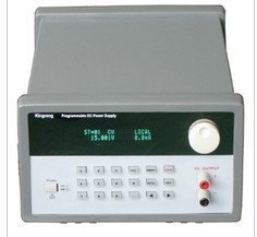 KR-5003可编程直流电源KR-5003