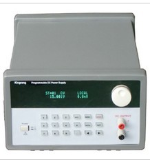 KR-6003可编程直流电源KR-6003