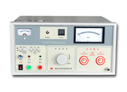 CC2671型耐压测试仪CC-2671