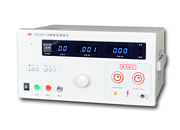 CC2671A耐压测试仪CC-2671A