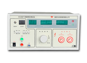 CC2671B耐压测试仪CC-2671B