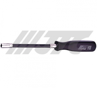 台湾JTC-193810软性套筒起子JTC193810